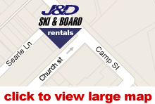 Click to view large map